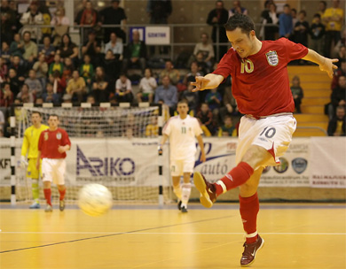 Hungary vs England 15-0 (Photo courtesy: Miklos Biszkup)