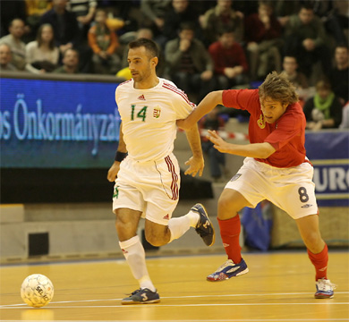 Hungary vs England 15-0 (Photo courtesy: Miklos Biszkup)