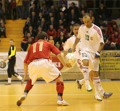 Hungary vs England 15-0 (Photo courtesy: Miklos Biszkup)