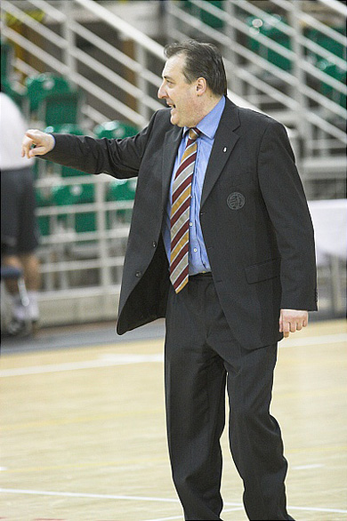 Hungary vs Greece (Photo courtesy: Csaba Fekete & Mona Szalay)