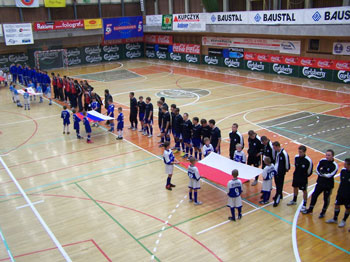 Images from Krakow (Photo courtesy: Roman Sowinski)