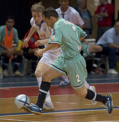  (Photo courtesy: Konstantin Molchanov)