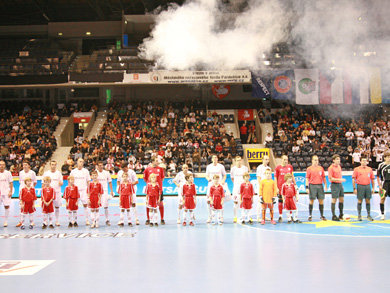 (Photo courtesy: Brigitta Soos)