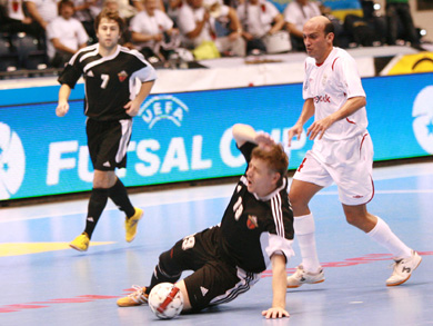 (Photo courtesy: Brigitta Soos)