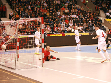 (Photo courtesy: Brigitta Soos)