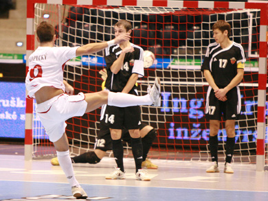 (Photo courtesy: Brigitta Soos)