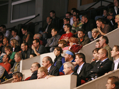 (Photo courtesy: Brigitta Soos)