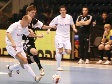 (Photo courtesy: Brigitta Soos)