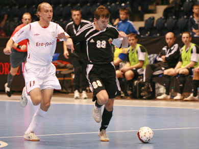 (Photo courtesy: Brigitta Soos)