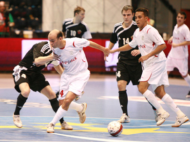 (Photo courtesy: Brigitta Soos)