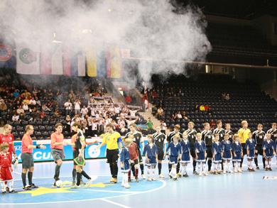 (Photo courtesy: Brigitta Soos)