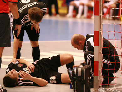 (Photo courtesy: Brigitta Soos)