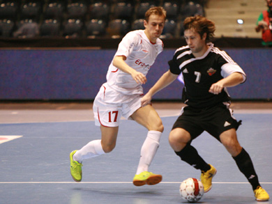 (Photo courtesy: Brigitta Soos)