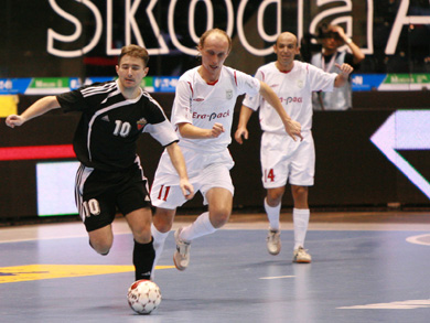 (Photo courtesy: Brigitta Soos)