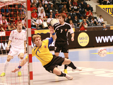 (Photo courtesy: Brigitta Soos)