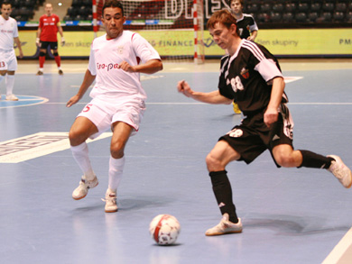 (Photo courtesy: Brigitta Soos)