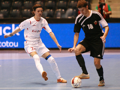 (Photo courtesy: Brigitta Soos)