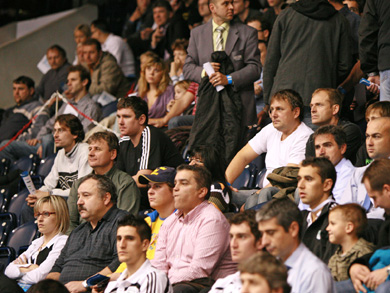 (Photo courtesy: Brigitta Soos)