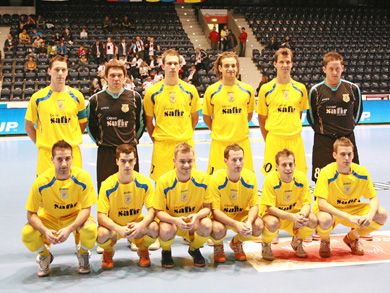 (Photo courtesy: Brigitta Soos)