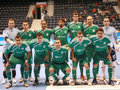 (Photo courtesy: Brigitta Soos)