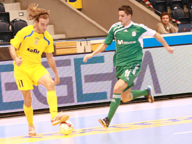 (Photo courtesy: Brigitta Soos)