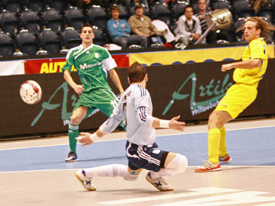 (Photo courtesy: Brigitta Soos)