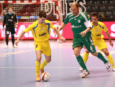 (Photo courtesy: Brigitta Soos)