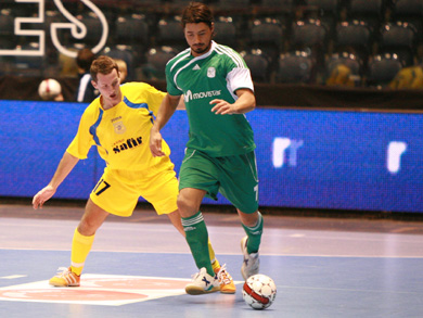 (Photo courtesy: Brigitta Soos)