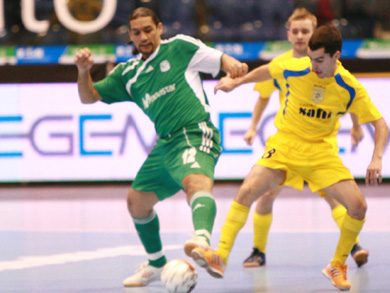 (Photo courtesy: Brigitta Soos)