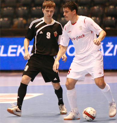 (Photo courtesy: Brigitta Soos)