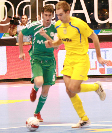 (Photo courtesy: Brigitta Soos)