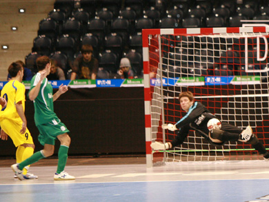 (Photo courtesy: Brigitta Soos)