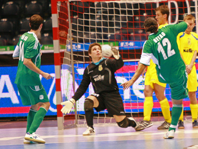 (Photo courtesy: Brigitta Soos)