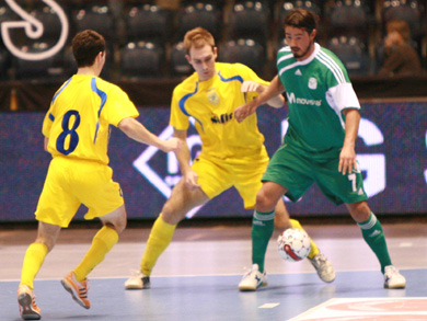 (Photo courtesy: Brigitta Soos)