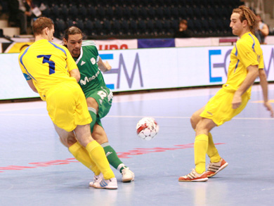 (Photo courtesy: Brigitta Soos)