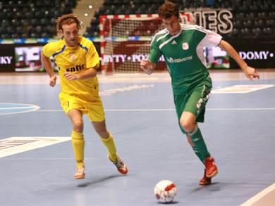 (Photo courtesy: Brigitta Soos)