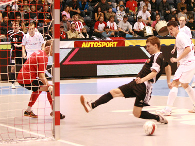 (Photo courtesy: Brigitta Soos)