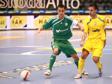 (Photo courtesy: Brigitta Soos)