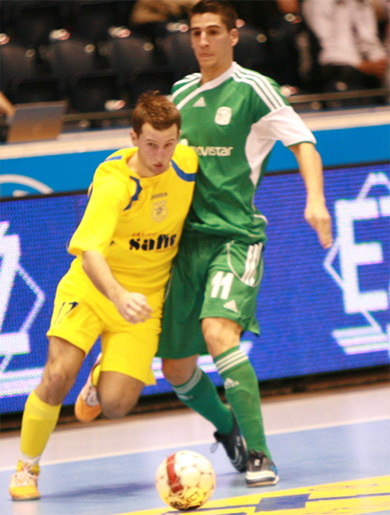 (Photo courtesy: Brigitta Soos)