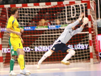 (Photo courtesy: Brigitta Soos)