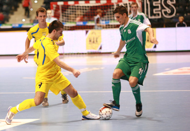 (Photo courtesy: Brigitta Soos)