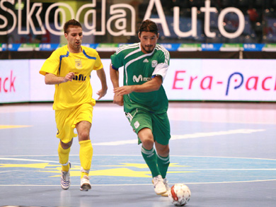 (Photo courtesy: Brigitta Soos)