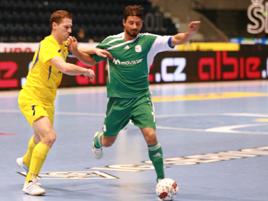 (Photo courtesy: Brigitta Soos)