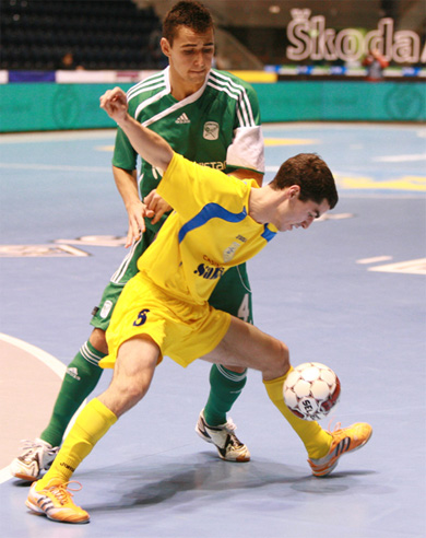 (Photo courtesy: Brigitta Soos)