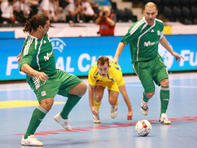 (Photo courtesy: Brigitta Soos)