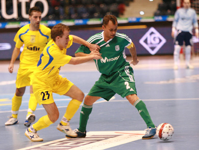 (Photo courtesy: Brigitta Soos)