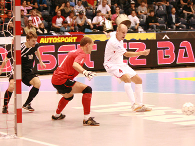 (Photo courtesy: Brigitta Soos)