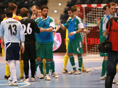 (Photo courtesy: Brigitta Soos)