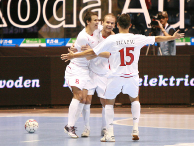 (Photo courtesy: Brigitta Soos)