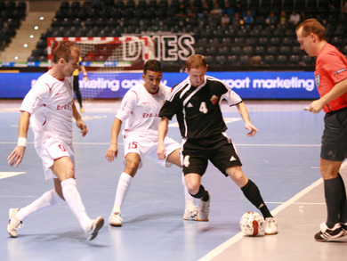 (Photo courtesy: Brigitta Soos)